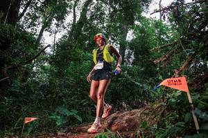 BIB: 950
                            <button type="button" onclick="openModal(22654656)" class="btn btn-primary btn-sm float-right btn-popup" data-toggle="modal" data-target=".modal-high-quality">
                        <i class="fas fa-shopping-cart"></i> Add to Cart
                    </button>
                                            <button type="button" onclick="isThisMe(22654656, true)" class="btn btn-success btn-sm float-right btn-popup btn-isme hidden" data-toggle="tooltip" data-placement="bottom" title="นี่คือรูปของคุณใช่ไหม คลิกที่นี่เพื่อเอาเข้าอัลบั้ม">
                        <i class="fas fa-plus"></i> Add to album
                    </button>
                    <button type="button" onclick="isThisMe(22654656, false)" class="btn btn-warning btn-sm float-right btn-popup btn-isnotme hidden">
                        <i class="fas fa-ban"></i> Remove from album
                    </button>